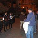 Peru 0612